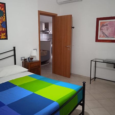 Apartment My House Флоренция Екстериор снимка