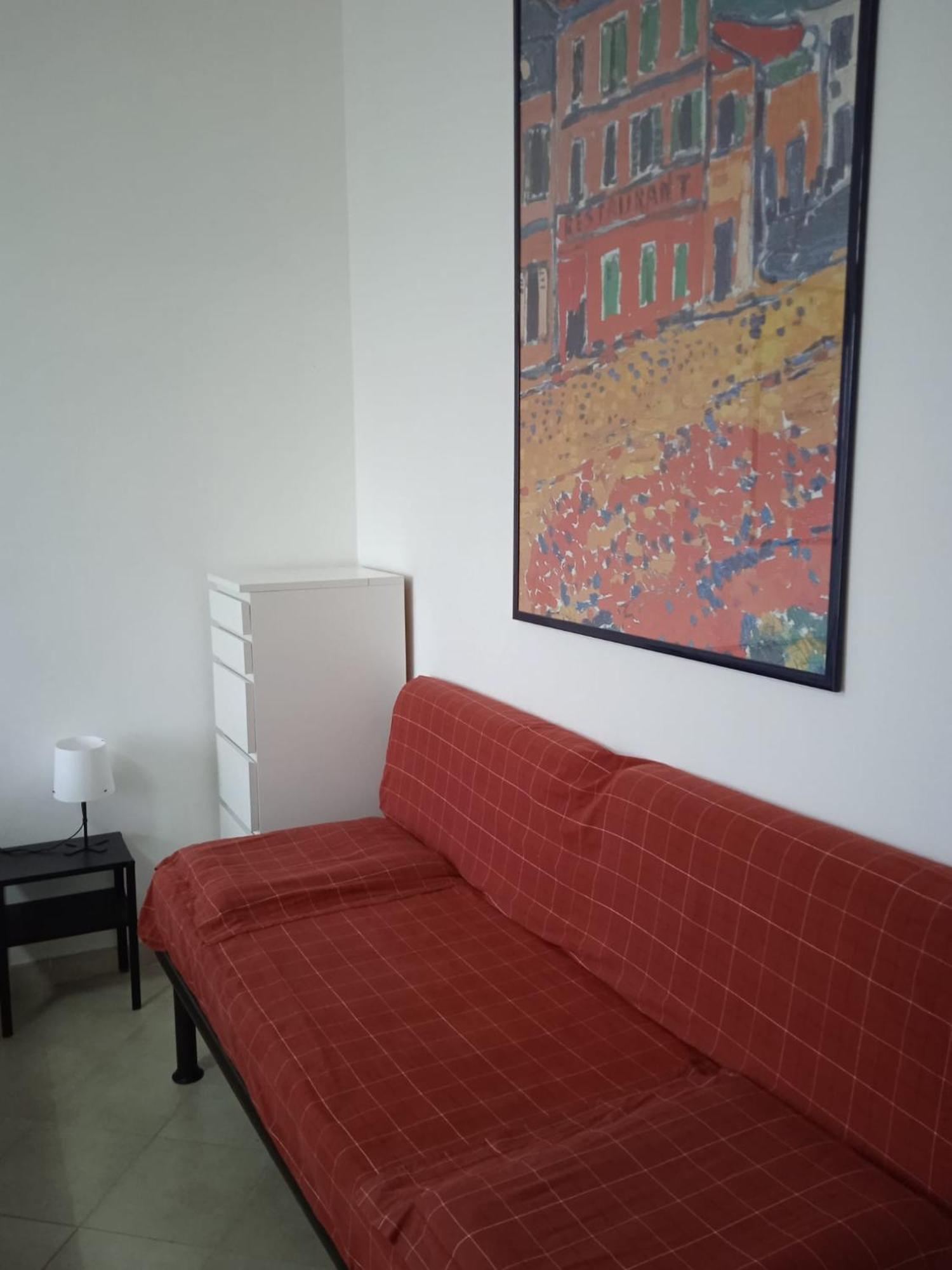 Apartment My House Флоренция Екстериор снимка