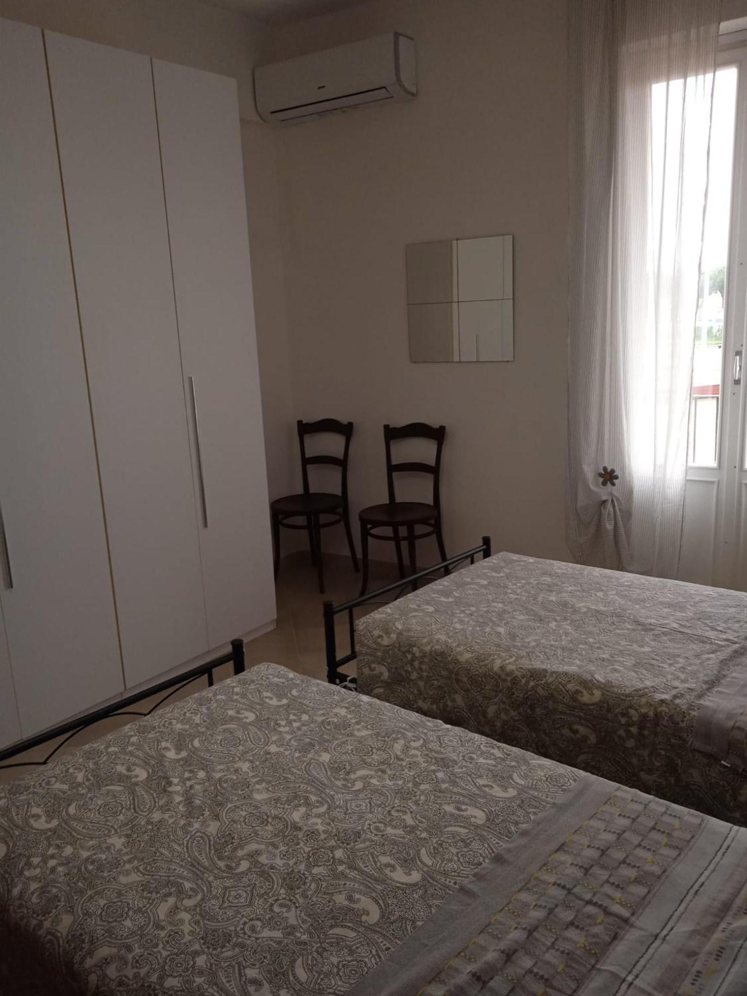 Apartment My House Флоренция Екстериор снимка