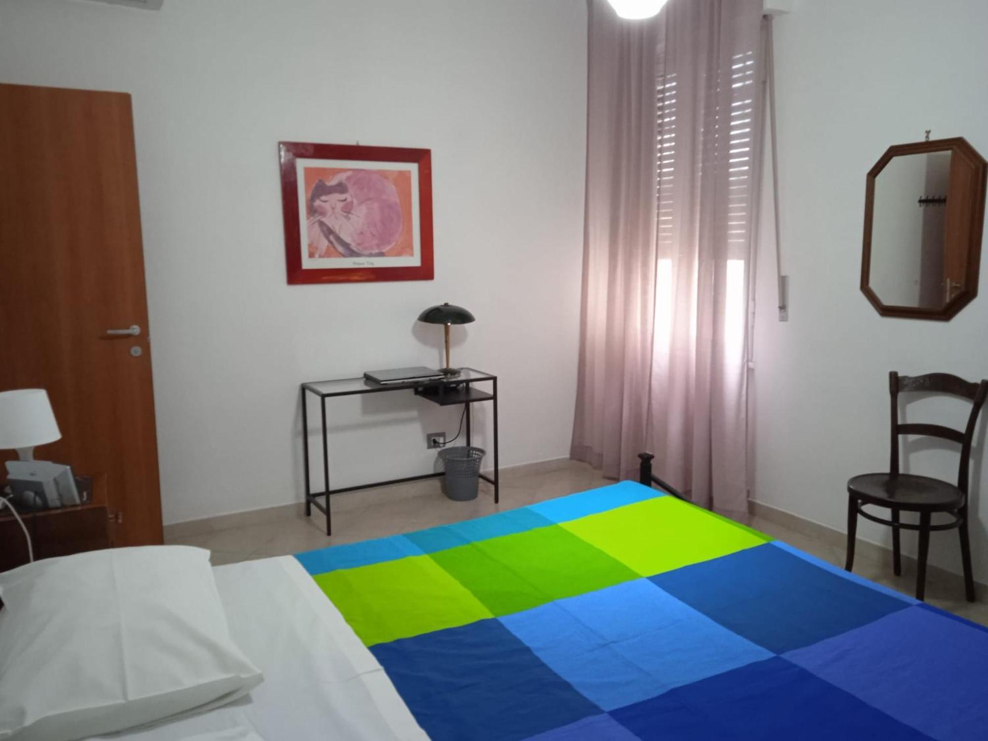 Apartment My House Флоренция Екстериор снимка