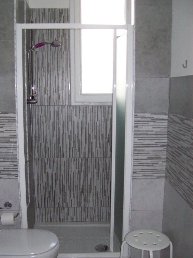 Apartment My House Флоренция Екстериор снимка