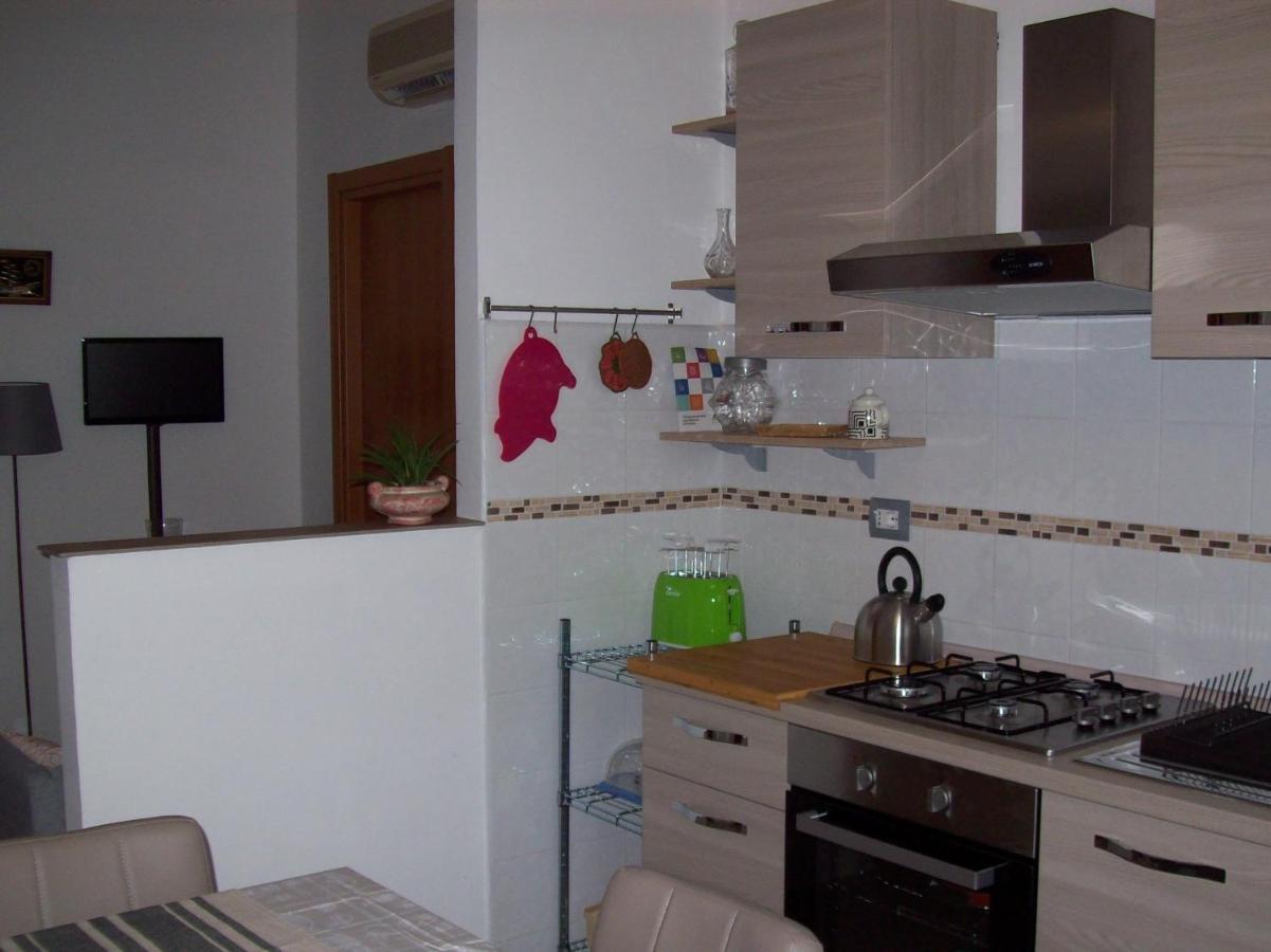 Apartment My House Флоренция Екстериор снимка