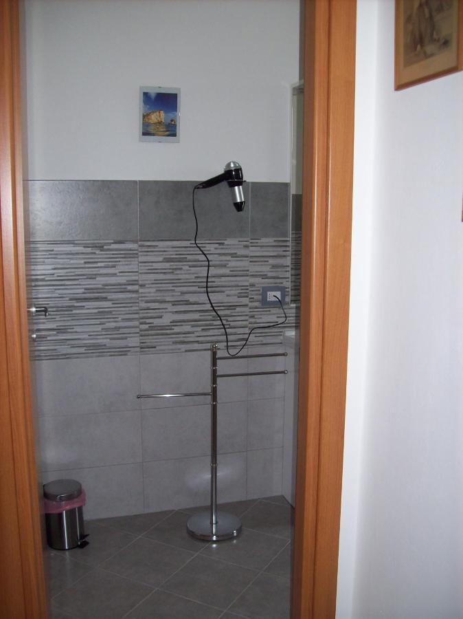 Apartment My House Флоренция Екстериор снимка