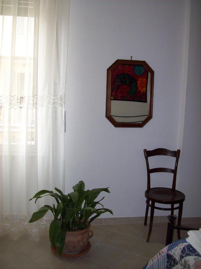 Apartment My House Флоренция Екстериор снимка