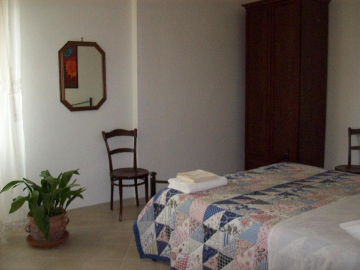 Apartment My House Флоренция Екстериор снимка